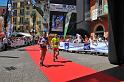 Maratona Maratonina 2013 - Partenza Arrivo - Tony Zanfardino - 272